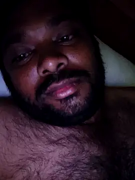 sunkara1 online show from November 18, 2025, 5:16 pm