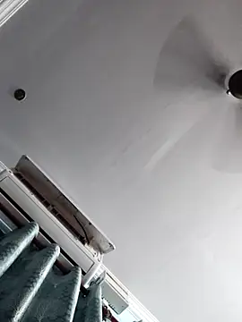 sunkara1 online show from December 20, 2025, 8:55 pm