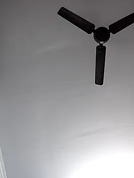 sunkara1 online show from October 27, 2025, 8:37 am