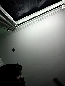 sunkara1 online show from October 31, 2025, 7:21 pm