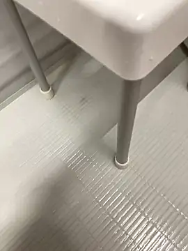 chinsemechan online show from November 15, 2025, 12:42 pm