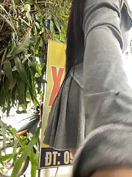 Clara8899 online show from October 24, 2025, 12:42 am