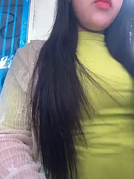 Clara8899 online show from April 20, 2026, 2:14 am