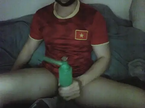 hug9994xxx online show from March 16, 2026, 4:21 pm