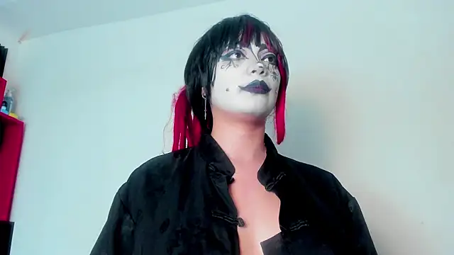 Akalidemon online show from February 20, 2026, 8:49 am