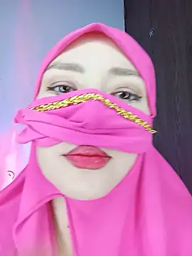 Snapshot of Eyad__H chatting on June 17, 2026, 9:47 pm Eyad H online show from June 17, 2026, 9:47 pm
