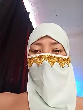 Eyad  H online show from March 11, 2026, 2:11 pm