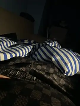 Daniel cornel online show from March 26, 2026, 12:31 am