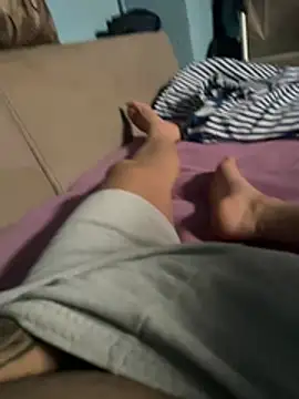 Daniel cornel online show from March 28, 2026, 2:07 pm