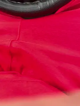 Daniel cornel online show from March 19, 2026, 6:57 am