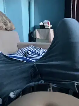 Daniel cornel online show from March 12, 2026, 2:43 pm