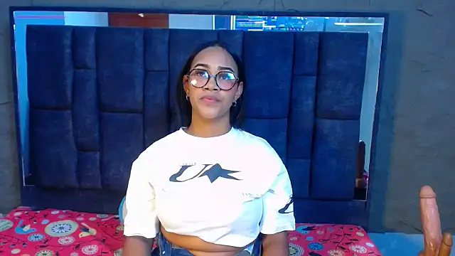 sanabeltits202cl online show from March 3, 2026, 8:38 pm