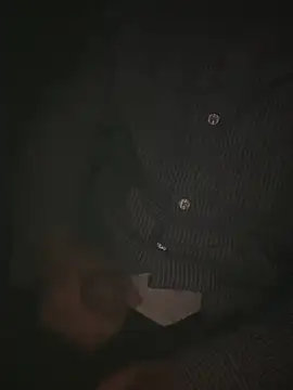 REIJI0323 online show from March 30, 2026, 11:22 am