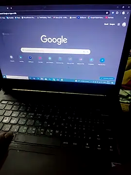 Snapshot of john_0389 chatting on September 13, 2025, 6:52 pm john 0389 online show from September 13, 2025, 6:52 pm