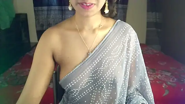 Snapshot of blackpori chatting on May 16, 2026, 4:00 am blackpori online show from May 16, 2026, 4:00 am