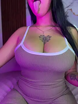 Snapshot of marian_boobss chatting on June 9, 2026, 2:29 pm marian boobss online show from June 9, 2026, 2:29 pm