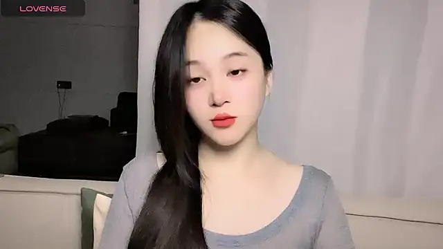 Snapshot of woaiqinqin chatting on October 28, 2025, 5:01 pm woaiqinqin online show from October 28, 2025, 5:01 pm