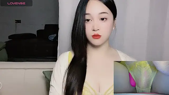 Snapshot of woaiqinqin chatting on December 14, 2025, 3:06 pm woaiqinqin online show from December 14, 2025, 3:06 pm