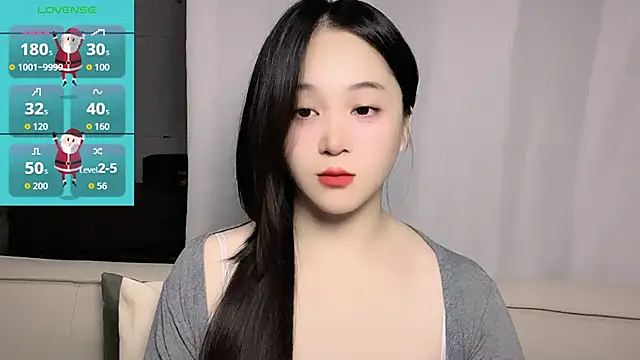 Snapshot of woaiqinqin chatting on October 29, 2025, 3:44 pm woaiqinqin online show from October 29, 2025, 3:44 pm