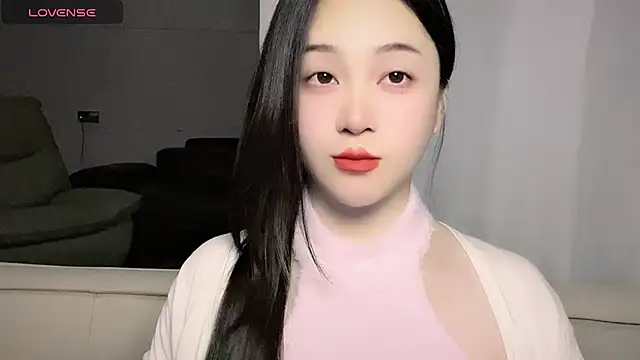 woaiqinqin online show from February 16, 2026, 3:54 pm