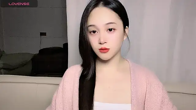 Snapshot of woaiqinqin chatting on November 19, 2025, 3:45 pm woaiqinqin online show from November 19, 2025, 3:45 pm