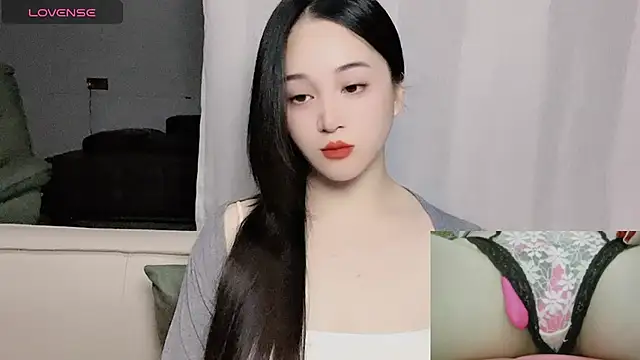 Snapshot of woaiqinqin chatting on November 28, 2025, 4:07 pm woaiqinqin online show from November 28, 2025, 4:07 pm