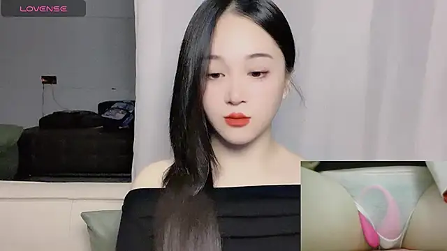 Snapshot of woaiqinqin chatting on November 29, 2025, 4:18 pm woaiqinqin online show from November 29, 2025, 4:18 pm