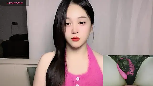 Snapshot of woaiqinqin chatting on November 8, 2025, 4:10 pm woaiqinqin online show from November 8, 2025, 4:10 pm