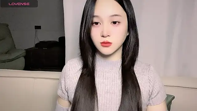 Snapshot of woaiqinqin chatting on November 18, 2025, 4:32 pm woaiqinqin online show from November 18, 2025, 4:32 pm