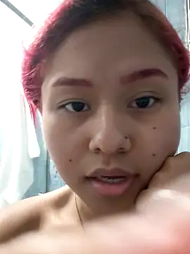 MAYASMITH   online show from March 19, 2026, 6:02 am