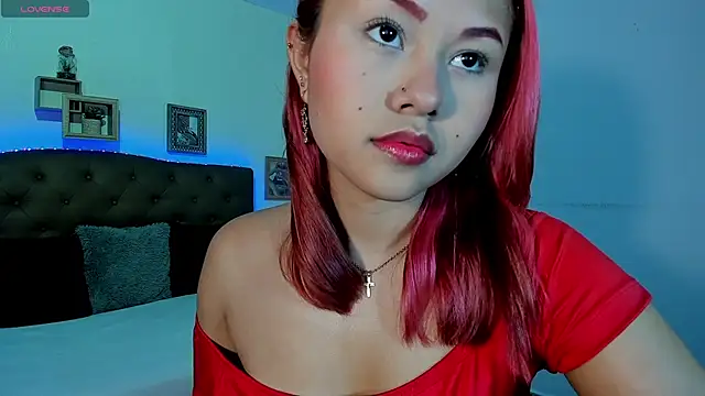 Snapshot of MAYASMITH__ chatting on July 2, 2026, 3:45 am MAYASMITH online show from July 2, 2026, 3:45 am