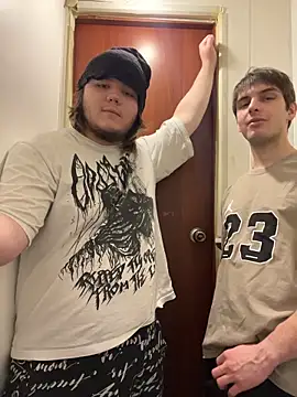 Snapshot of desiredude9 chatting on February 12, 2026, 2:17 pm desiredude9 online show from February 12, 2026, 2:17 pm