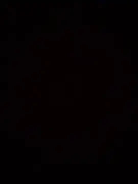 Snapshot of desiredude9 chatting on February 20, 2026, 5:26 pm desiredude9 online show from February 20, 2026, 5:26 pm