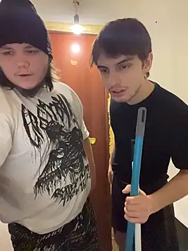 Snapshot of desiredude9 chatting on February 19, 2026, 4:48 pm desiredude9 online show from February 19, 2026, 4:48 pm