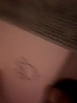 nightingale27 online show from October 27, 2025, 9:27 pm