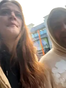 kittykatbean online show from November 25, 2025, 11:10 am