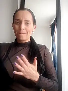 sarita star online show from September 15, 2025, 4:51 pm