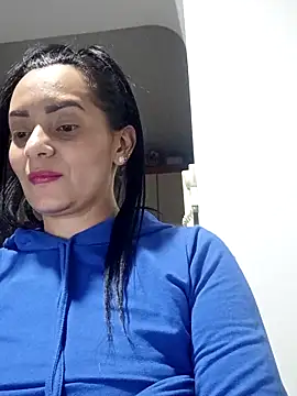 sarita star online show from April 14, 2026, 3:55 am