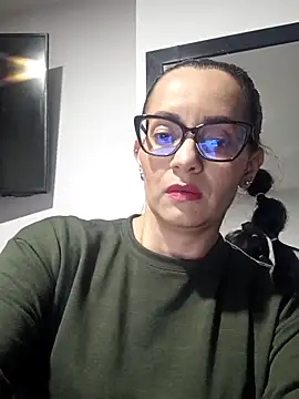 sarita star online show from October 28, 2025, 2:01 am