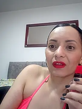 sarita star online show from September 9, 2025, 3:43 pm