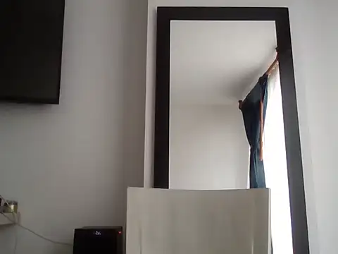 sarita star online show from September 22, 2025, 4:57 pm