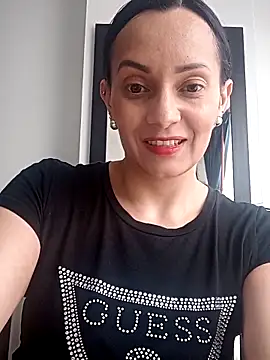 sarita star online show from September 10, 2025, 9:25 pm