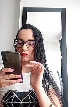 sarita star online show from September 23, 2025, 4:36 pm