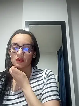 sarita star online show from September 21, 2025, 2:28 am