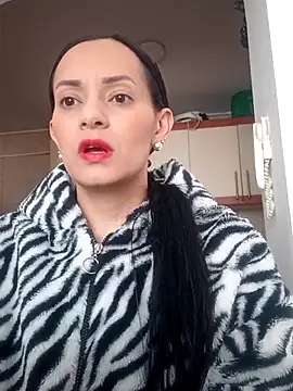 sarita star online show from September 8, 2025, 3:22 pm