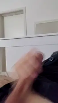 NewJoiner online show from February 20, 2026, 6:32 pm