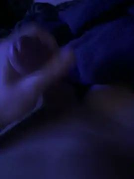 Fuckdaddyallweek online show from March 21, 2026, 1:29 am