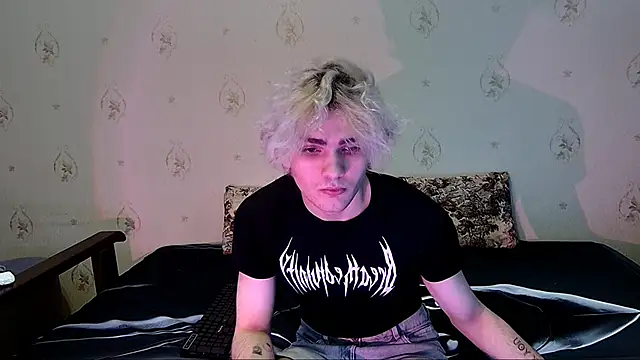 kazzu daw online show from January 12, 2026, 5:47 am