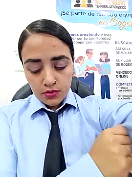 MAYE  13 online show from April 9, 2026, 12:44 pm