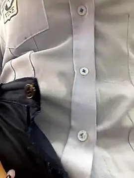 Snapshot of MAYE__13 chatting on January 7, 2026, 12:10 pm MAYE 13 online show from January 7, 2026, 12:10 pm